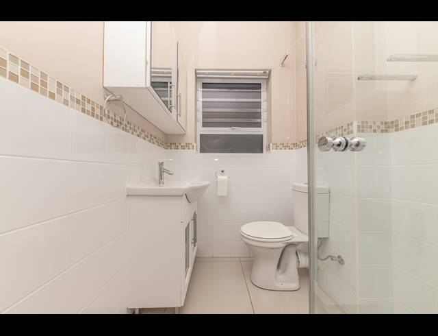 2 BEDROOM APARTMENT FOR SALE IN DURBANVILLE CENTRAL
